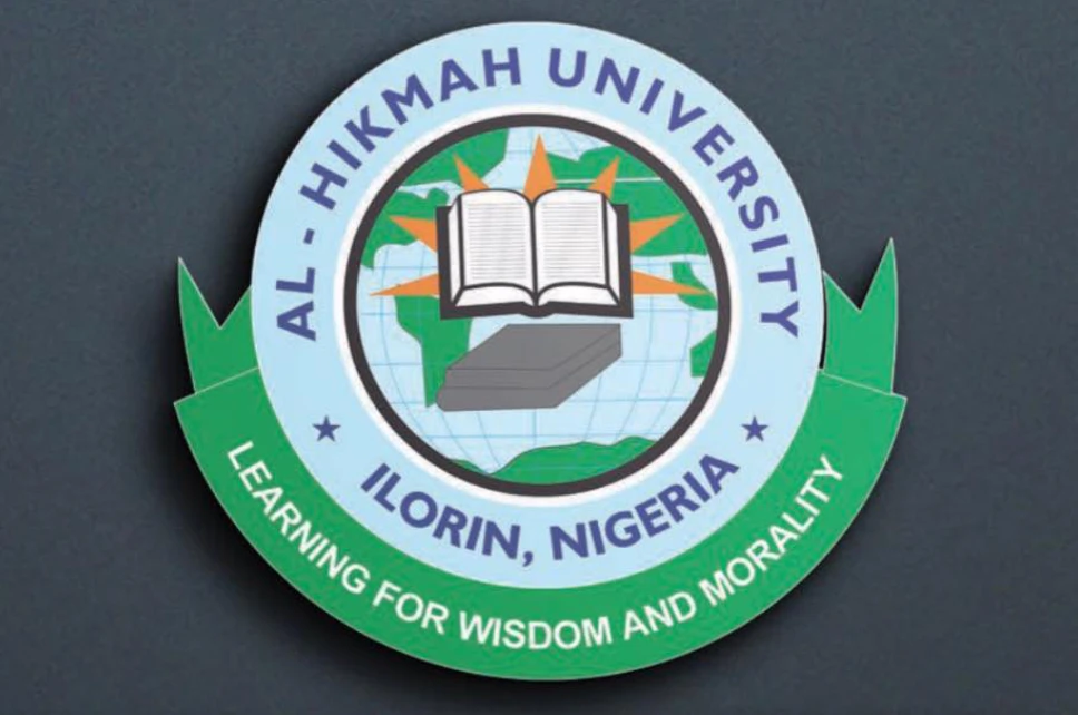 Al-Hikmah University