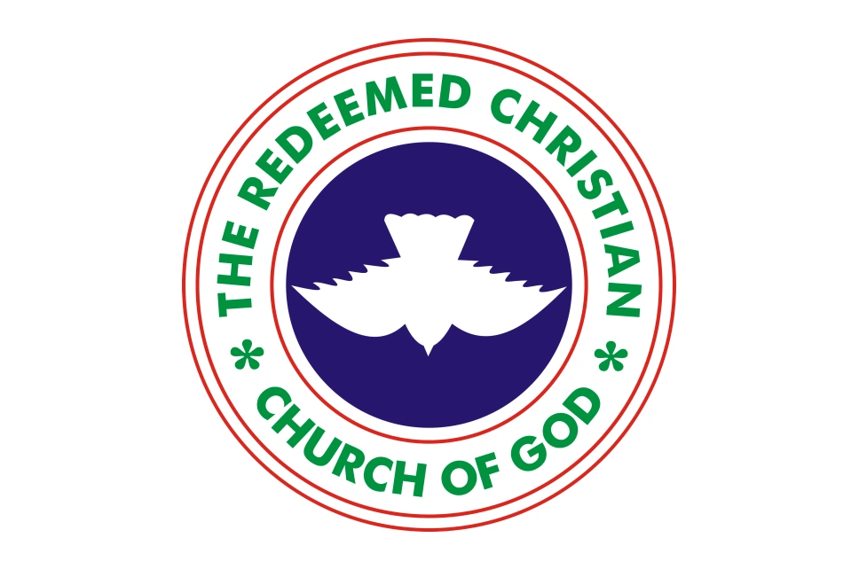 Redeem church