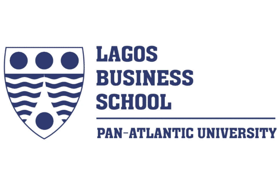 Lagos business school