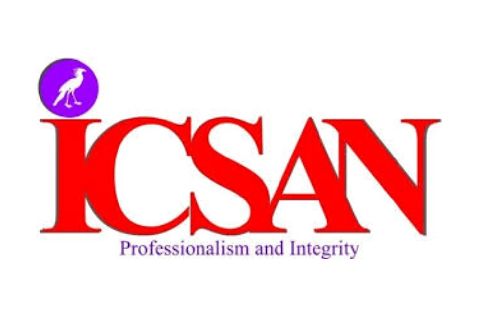 ICSAN