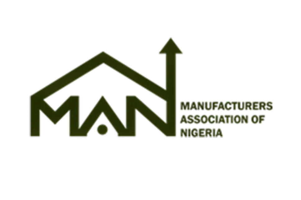 Manufacturing Association of Nigeria