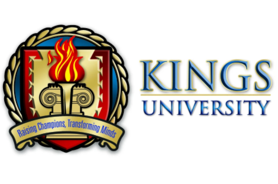 kings University