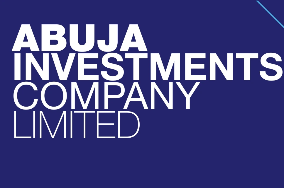 Abuja investment company