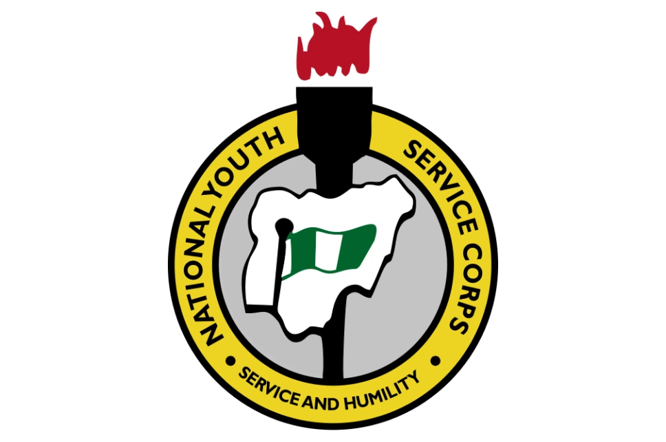 nysc