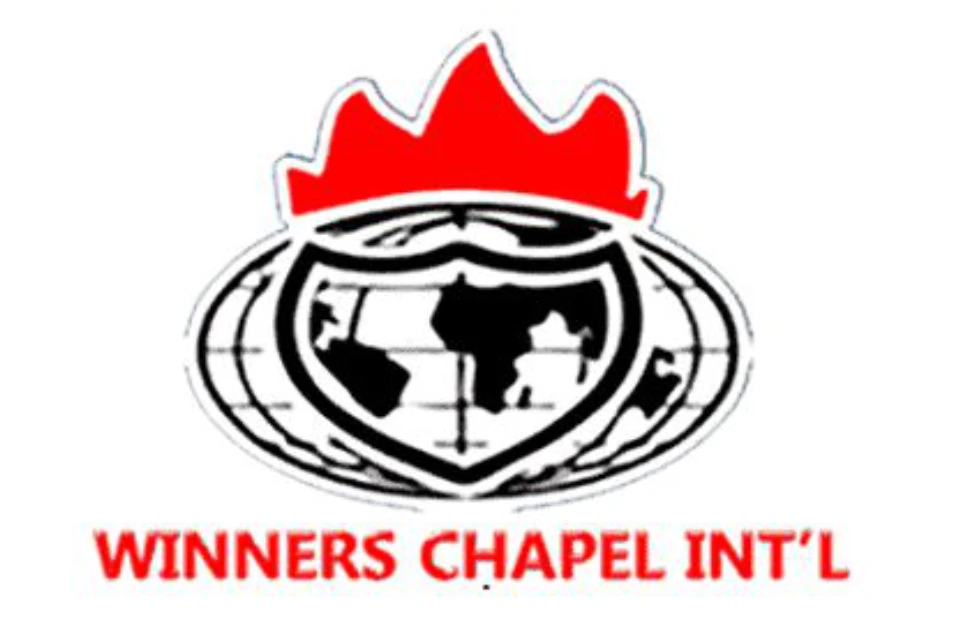 winners chapel