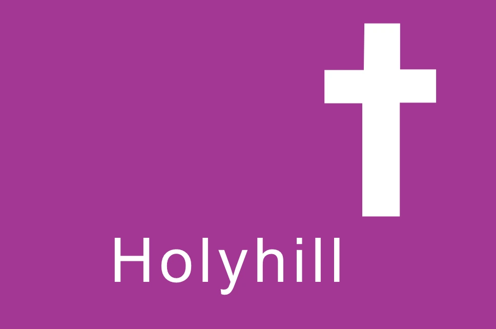 Holyhill