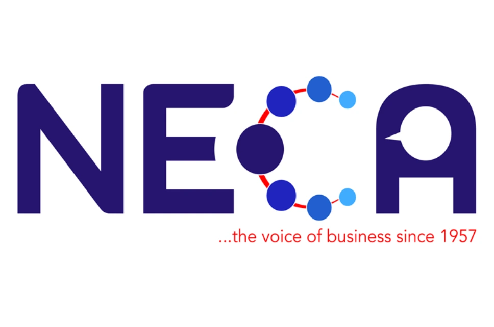NECA
