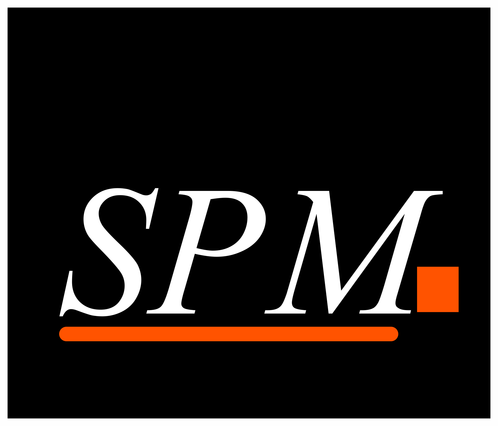 SPM-Professionals